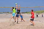 
Gre: 700 x 466, 115950 Byte
Urheber: active beach e.V. (Jini)