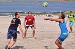 
Gre: 700 x 466, 143377 Byte
Urheber: active beach e.V. (Jini)