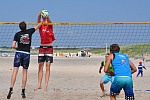
Gre: 700 x 467, 115419 Byte
Urheber: active beach e.V. (Jini)