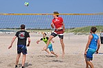 
Gre: 700 x 467, 121782 Byte
Urheber: active beach e.V. (Jini)