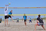 
Gre: 700 x 467, 108327 Byte
Urheber: active beach e.V. (Jini)