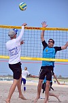 
Gre: 468 x 700, 90975 Byte
Urheber: active beach e.V. (Jini)