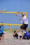 
Gre: 466 x 700, 102324 Byte
Urheber: active beach e.V. (Jini)