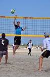 
Gre: 465 x 700, 96162 Byte
Urheber: active beach e.V. (Jini)