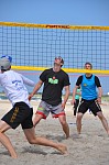 
Gre: 464 x 700, 104837 Byte
Urheber: active beach e.V. (Jini)
