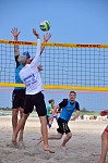 
Gre: 464 x 700, 96388 Byte
Urheber: active beach e.V. (Jini)