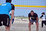 
Gre: 700 x 468, 83631 Byte
Urheber: active beach e.V. (Jini)