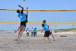 
Gre: 700 x 466, 117967 Byte
Urheber: active beach e.V. (Jini)