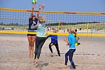 
Gre: 700 x 468, 122543 Byte
Urheber: active beach e.V. (Jini)