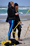 
Gre: 466 x 700, 97559 Byte
Urheber: active beach e.V. (Jini)