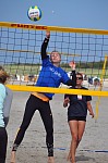 
Gre: 466 x 700, 97365 Byte
Urheber: active beach e.V. (Jini)
