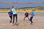 
Gre: 700 x 466, 128491 Byte
Urheber: active beach e.V. (Jini)
