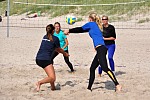 
Gre: 700 x 467, 130869 Byte
Urheber: active beach e.V. (Jini)