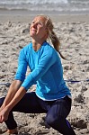 
Gre: 465 x 700, 104266 Byte
Urheber: active beach e.V. (Jini)