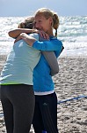 
Gre: 465 x 700, 94364 Byte
Urheber: active beach e.V. (Jini)