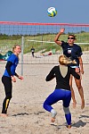 
Gre: 466 x 700, 113090 Byte
Urheber: active beach e.V. (Jini)