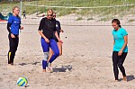
Gre: 700 x 466, 131269 Byte
Urheber: active beach e.V. (Jini)