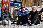 
Gre: 700 x 467, 134323 Byte
Urheber: active beach e.V. (Jini)