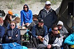 
Gre: 700 x 464, 130215 Byte
Urheber: active beach e.V. (Jini)