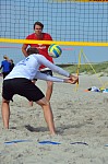 
Gre: 465 x 700, 106150 Byte
Urheber: active beach e.V. (Jini)