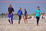
Gre: 700 x 467, 105325 Byte
Urheber: active beach e.V. (Jini)