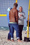 
Gre: 466 x 700, 103262 Byte
Urheber: active beach e.V. (Jini)
