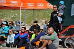 
Gre: 700 x 464, 133899 Byte
Urheber: active beach e.V. (Jini)