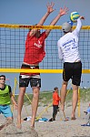 
Gre: 466 x 700, 108919 Byte
Urheber: active beach e.V. (Jini)