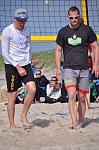 
Gre: 464 x 700, 108549 Byte
Urheber: active beach e.V. (Jini)