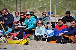 
Gre: 700 x 464, 131546 Byte
Urheber: active beach e.V. (Jini)