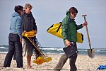 
Gre: 700 x 467, 97418 Byte
Urheber: active beach e.V. (Jini)
