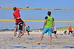 
Gre: 700 x 467, 118859 Byte
Urheber: active beach e.V. (Jini)