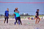 
Gre: 700 x 467, 97865 Byte
Urheber: active beach e.V. (Jini)
