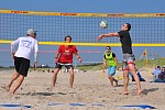 
Gre: 700 x 466, 125026 Byte
Urheber: active beach e.V. (Jini)