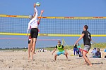 
Gre: 700 x 467, 112383 Byte
Urheber: active beach e.V. (Jini)