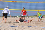 
Gre: 700 x 467, 125707 Byte
Urheber: active beach e.V. (Jini)