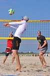 
Gre: 466 x 700, 103161 Byte
Urheber: active beach e.V. (Jini)
