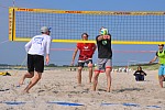 
Gre: 700 x 467, 122188 Byte
Urheber: active beach e.V. (Jini)