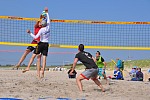 
Gre: 700 x 467, 115360 Byte
Urheber: active beach e.V. (Jini)