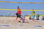 
Gre: 700 x 466, 122647 Byte
Urheber: active beach e.V. (Jini)