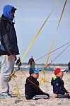 
Gre: 466 x 700, 89986 Byte
Urheber: active beach e.V. (Jini)