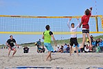 
Gre: 700 x 467, 121078 Byte
Urheber: active beach e.V. (Jini)