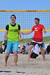 
Gre: 466 x 700, 114076 Byte
Urheber: active beach e.V. (Jini)
