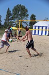 Das aktuelle Top-Bild der VMV-Bildergalerie!