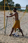 
Gre: 466 x 700, 130508 Byte
Urheber: s.t.
