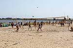 
Gre: 700 x 466, 117571 Byte
Urheber: eldena beach e.V. / Andre Gschweng