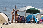 
Gre: 700 x 466, 117659 Byte
Urheber: eldena beach e.V. / Andre Gschweng