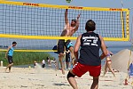 
Gre: 700 x 466, 128274 Byte
Urheber: eldena beach e.V. / Andre Gschweng