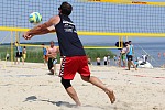 
Gre: 700 x 466, 116312 Byte
Urheber: eldena beach e.V. / Andre Gschweng