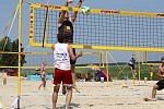 
Gre: 700 x 466, 134461 Byte
Urheber: eldena beach e.V. / Andre Gschweng